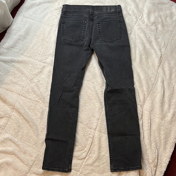 Adam Levine The Dean Jean - Picture 2 of 4